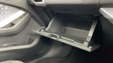 BMW 1 Series 120 Sport 5dr Step Auto Petrol Hatchback